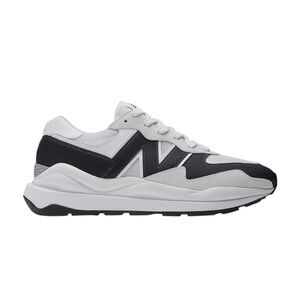 New Balance 57/40 like new condition W7